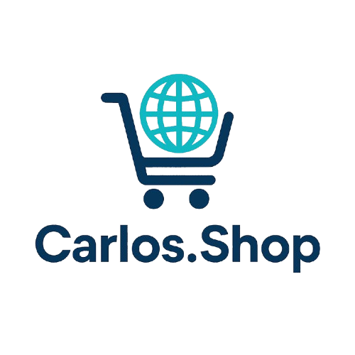 Carlos.Shop